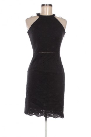 Šaty  VILA, Veľkosť XS, Farba Čierna, Cena  13,81 €