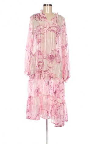 Šaty  VRS, Veľkosť M, Farba Viacfarebná, Cena  6,95 €