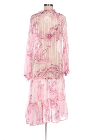 Šaty  VRS, Veľkosť M, Farba Viacfarebná, Cena  6,95 €