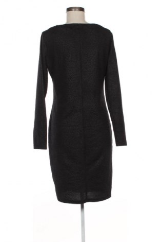 Kleid VRS Woman, Größe L, Farbe Schwarz, Preis 17,39 €