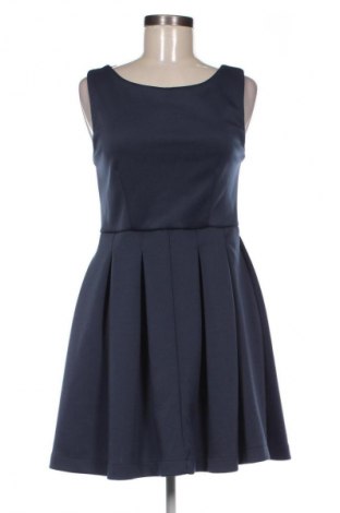 Šaty  VRS Woman, Velikost M, Barva Šedá, Cena  496,00 Kč