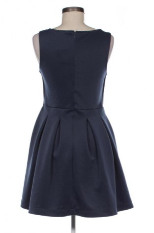 Šaty  VRS Woman, Velikost M, Barva Šedá, Cena  496,00 Kč