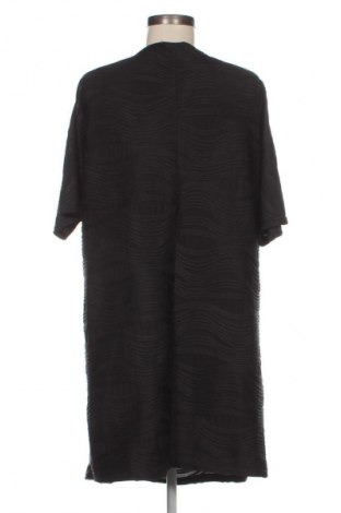 Φόρεμα VRS Woman, Μέγεθος XL, Χρώμα Μαύρο, Τιμή 20,00 €