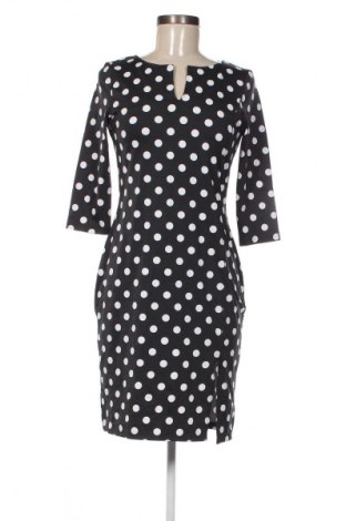 Рокля Va Bene, Размер S, Цвят Многоцветен, Цена 33,99 лв.