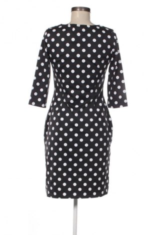 Рокля Va Bene, Размер S, Цвят Многоцветен, Цена 33,99 лв.