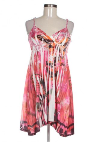 Φόρεμα Valley Girl, Μέγεθος S, Χρώμα Πολύχρωμο, Τιμή 10,99 €