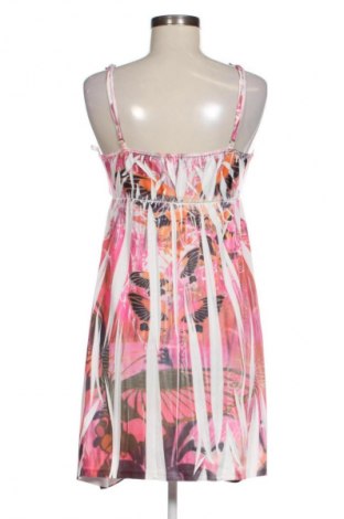 Φόρεμα Valley Girl, Μέγεθος S, Χρώμα Πολύχρωμο, Τιμή 10,99 €