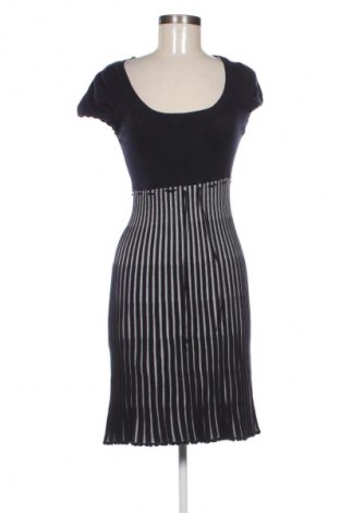 Sukienka Valley Girl, Rozmiar M, Kolor Kolorowy, Cena 89,66 zł