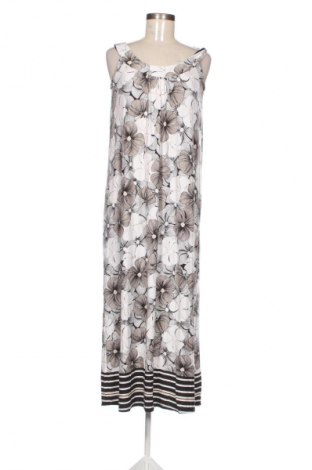 Šaty  Vamp, Veľkosť M, Farba Viacfarebná, Cena  25,00 €