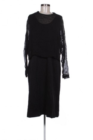 Ruha Vanilia, Méret L, Szín Fekete, Ár 9 159 Ft