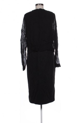 Ruha Vanilia, Méret L, Szín Fekete, Ár 9 159 Ft