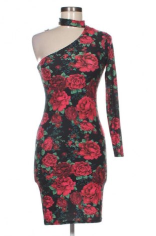 Šaty  Varlesca, Velikost S, Barva Vícebarevné, Cena  549,00 Kč