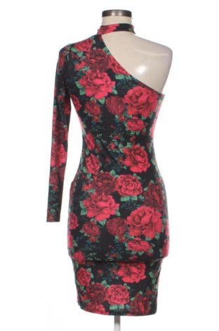 Šaty  Varlesca, Velikost S, Barva Vícebarevné, Cena  549,00 Kč