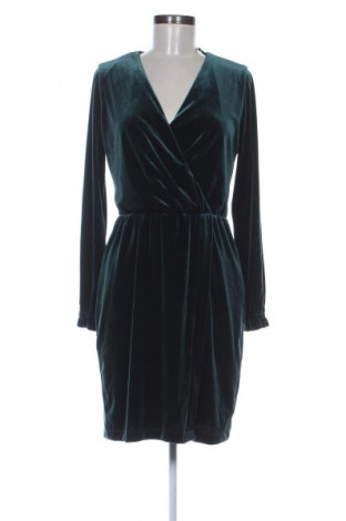 Šaty  Vavite, Velikost S, Barva Zelená, Cena  785,00 Kč