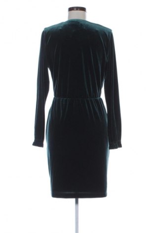 Šaty  Vavite, Velikost S, Barva Zelená, Cena  785,00 Kč