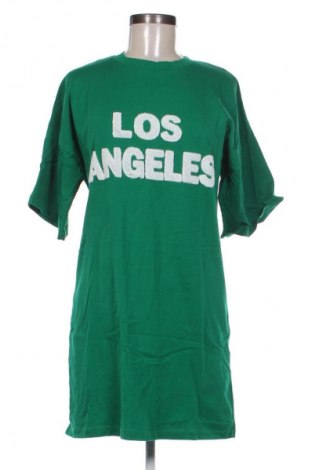 Ruha Velmerto, Méret M, Szín Zöld, Ár 7 800 Ft