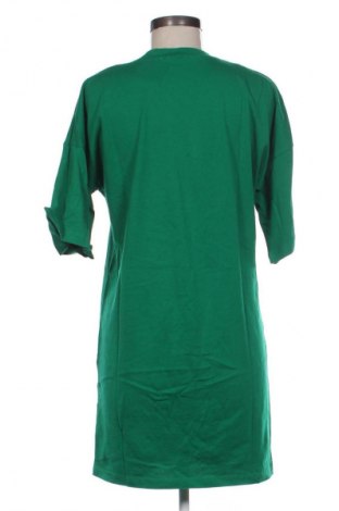 Ruha Velmerto, Méret M, Szín Zöld, Ár 7 800 Ft