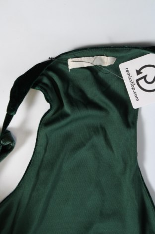 Ruha Vera & Lucy, Méret L, Szín Zöld, Ár 4 559 Ft
