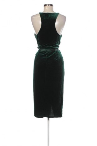 Ruha Vera & Lucy, Méret L, Szín Zöld, Ár 4 559 Ft