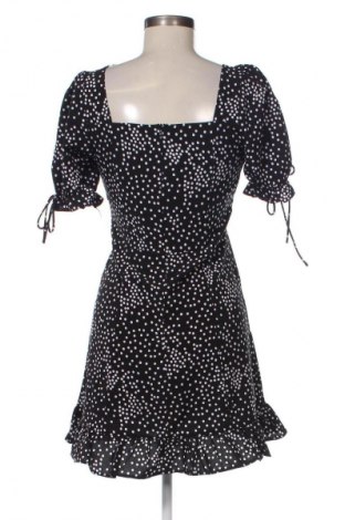 Šaty  Vera & Lucy, Veľkosť M, Farba Viacfarebná, Cena  15,95 €