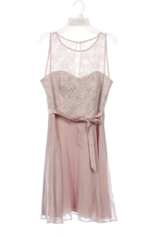 Kleid Vera Mont, Größe S, Farbe Rosa, Preis 164,71 €
