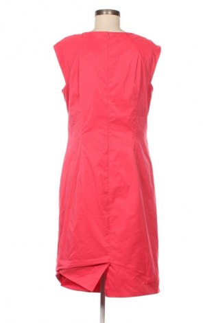 Ruha Vera Mont, Méret XL, Szín Rózsaszín, Ár 16 289 Ft