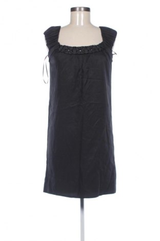 Sukienka Vera Mont, Rozmiar XS, Kolor Czarny, Cena 248,99 zł