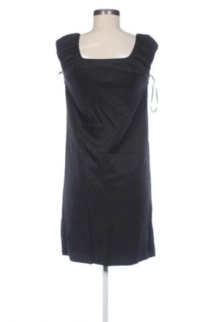 Sukienka Vera Mont, Rozmiar XS, Kolor Czarny, Cena 248,99 zł