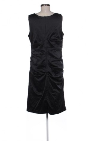 Rochie Vera Mont, Mărime XL, Culoare Negru, Preț 276,99 Lei