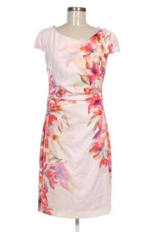 Φόρεμα Vera Mont, Μέγεθος M, Χρώμα Πολύχρωμο, Τιμή 35,99 €