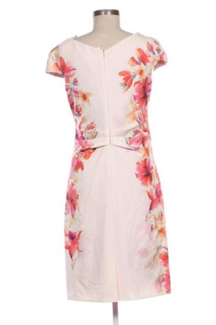 Φόρεμα Vera Mont, Μέγεθος M, Χρώμα Πολύχρωμο, Τιμή 35,99 €