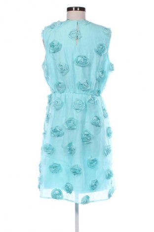 Ruha Vero Moda, Méret L, Szín Zöld, Ár 15 919 Ft