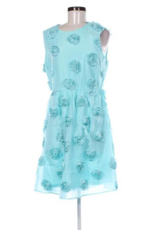 Ruha Vero Moda, Méret L, Szín Zöld, Ár 15 919 Ft