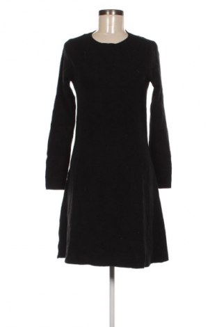 Rochie Vero Moda, Mărime M, Culoare Negru, Preț 78,99 Lei