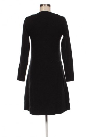 Rochie Vero Moda, Mărime M, Culoare Negru, Preț 78,99 Lei