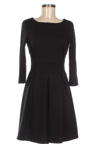 Φόρεμα Vero Moda, Μέγεθος S, Χρώμα Μαύρο, Τιμή 12,99 €