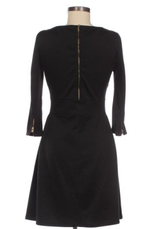 Φόρεμα Vero Moda, Μέγεθος S, Χρώμα Μαύρο, Τιμή 12,99 €