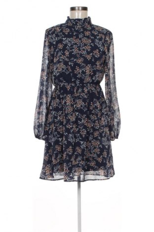 Kleid Vero Moda, Größe S, Farbe Mehrfarbig, Preis 7,99 €