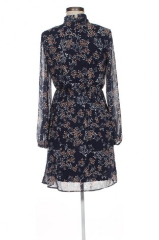 Kleid Vero Moda, Größe S, Farbe Mehrfarbig, Preis 7,99 €