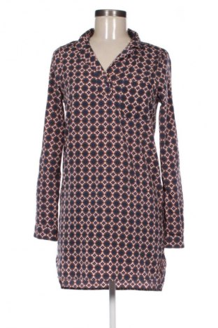 Rochie Vero Moda, Mărime XS, Culoare Multicolor, Preț 42,99 Lei