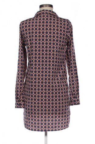 Rochie Vero Moda, Mărime XS, Culoare Multicolor, Preț 42,99 Lei