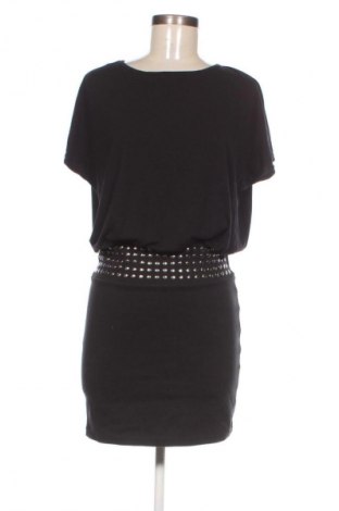 Φόρεμα Vero Moda, Μέγεθος M, Χρώμα Μαύρο, Τιμή 12,99 €