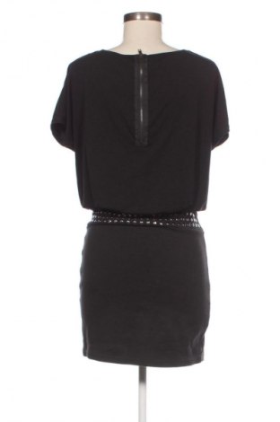 Φόρεμα Vero Moda, Μέγεθος M, Χρώμα Μαύρο, Τιμή 12,99 €