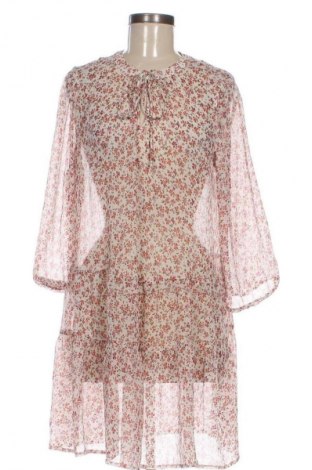 Rochie Vero Moda, Mărime M, Culoare Multicolor, Preț 53,99 Lei