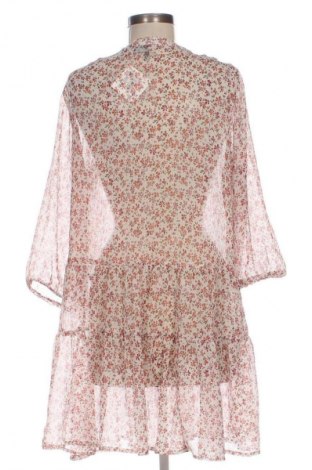 Rochie Vero Moda, Mărime M, Culoare Multicolor, Preț 53,99 Lei