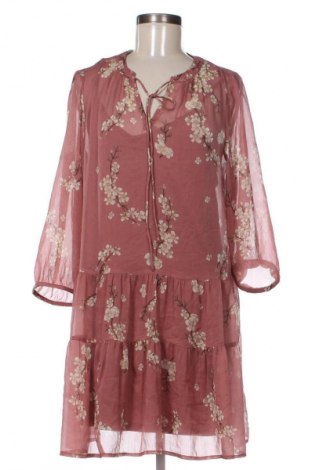 Sukienka Vero Moda, Rozmiar M, Kolor Kolorowy, Cena 37,99 zł