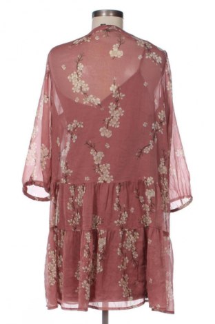 Sukienka Vero Moda, Rozmiar M, Kolor Kolorowy, Cena 37,99 zł