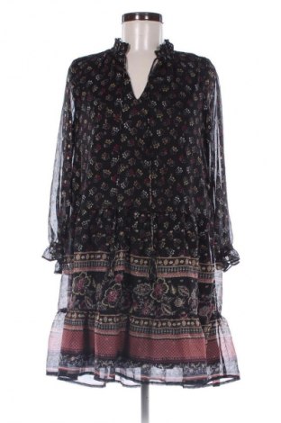 Rochie Vero Moda, Mărime S, Culoare Multicolor, Preț 54,99 Lei