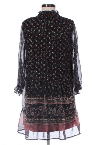 Rochie Vero Moda, Mărime S, Culoare Multicolor, Preț 54,99 Lei