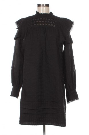 Šaty  Vero Moda, Velikost S, Barva Černá, Cena  189,00 Kč